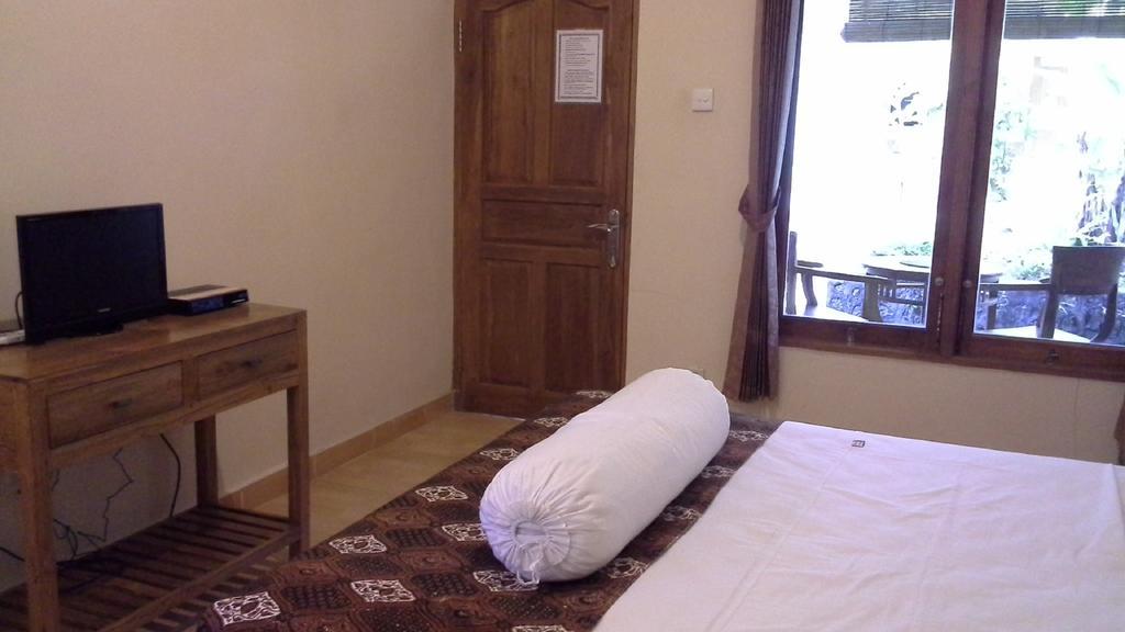 Jimbaran Home Stay Bali Pecatu  Exterior photo