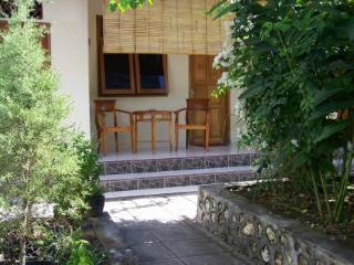 Jimbaran Home Stay Bali Pecatu  Exterior photo